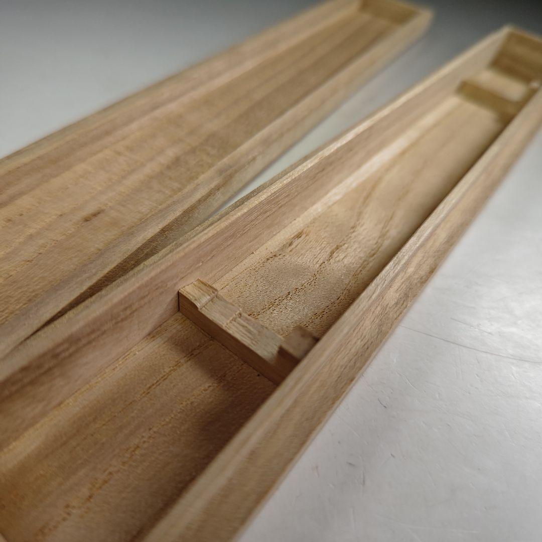 ウ213 火箸『金工師　木村清五郎』『鳥頭七宝金象嵌火箸　共箱』茶道具