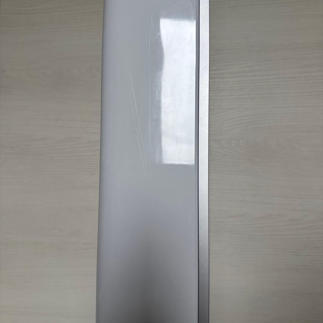 ダイソン 扇風機 タワーファン リモコン付き dyson AM07 Cool