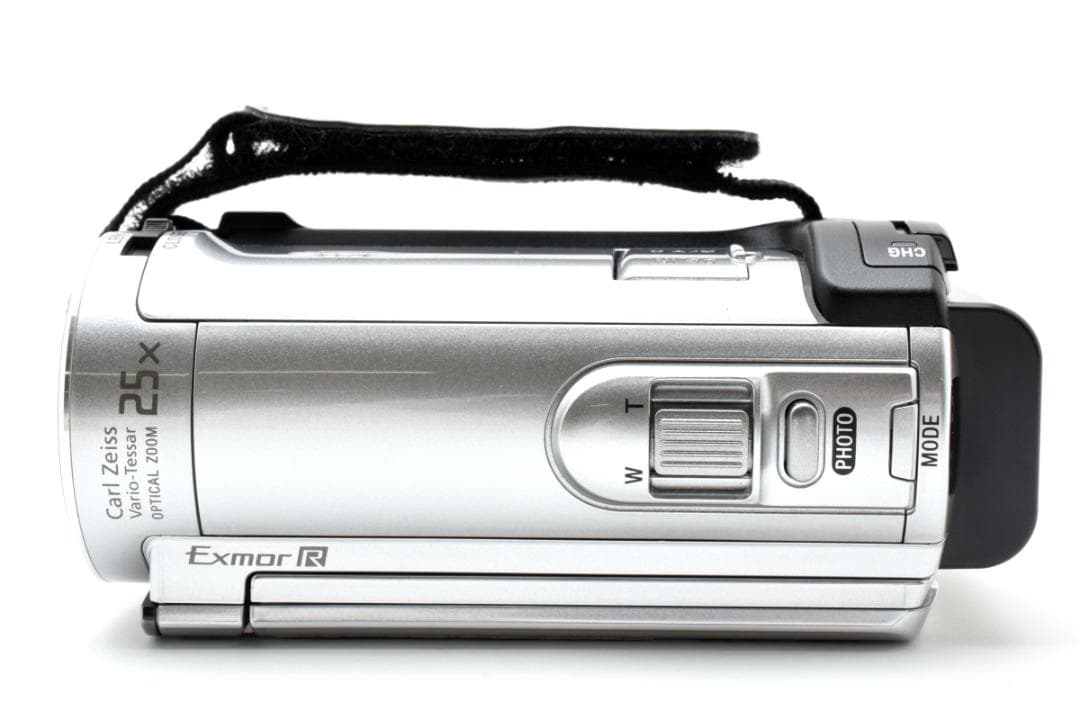 【美品】SONY ハンディカム HDR-CX170 綺麗