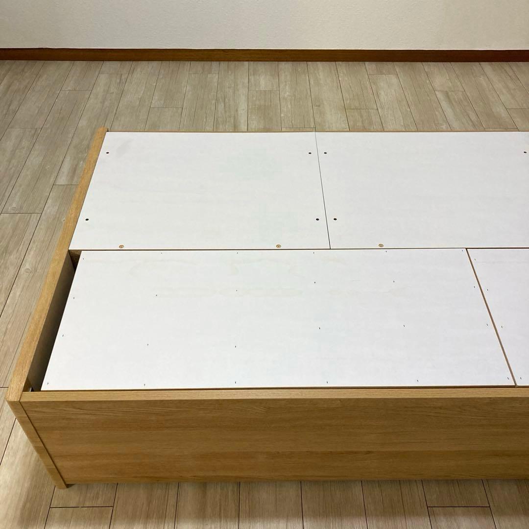 ☆松井商品☆よろしければご購入お待ちしております♪