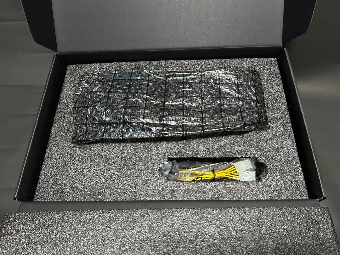 グラフィックボード・グラボ・ビデオカード ZOTAC GAMING GeForce RTX 3080