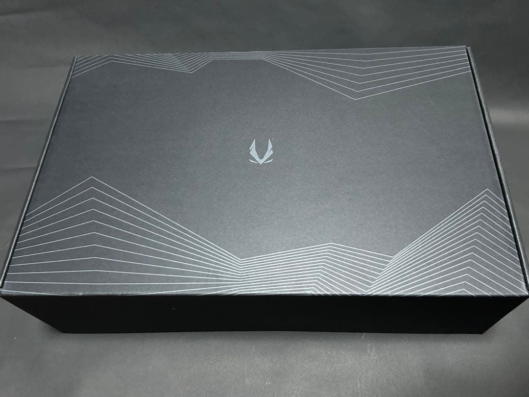 グラフィックボード・グラボ・ビデオカード ZOTAC GAMING GeForce RTX 3080