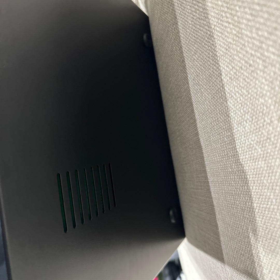 ALLEN&HEATH :92 DJミキサー　アレヒ92 一台