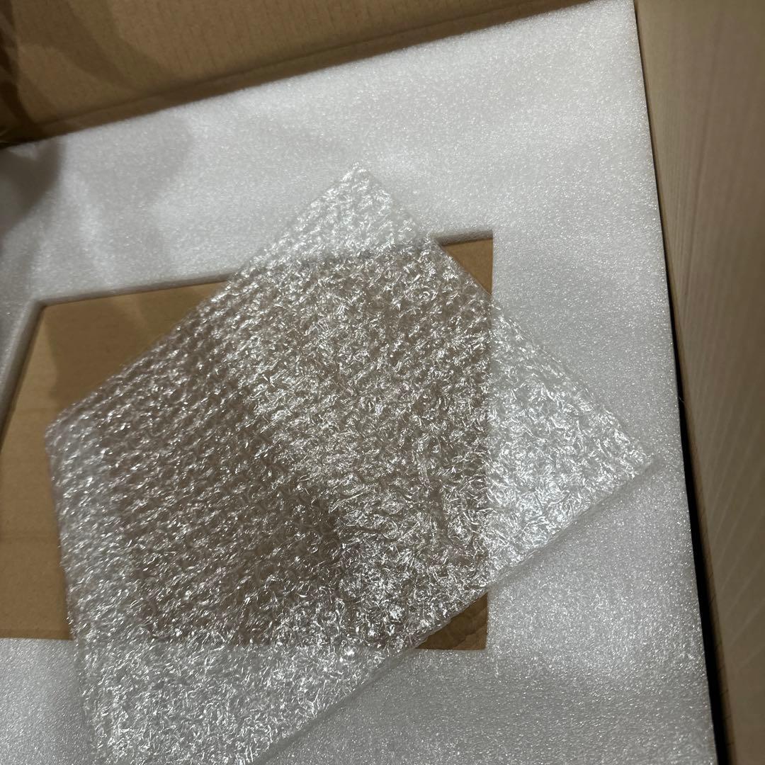 ALLEN&HEATH :92 DJミキサー　アレヒ92 一台