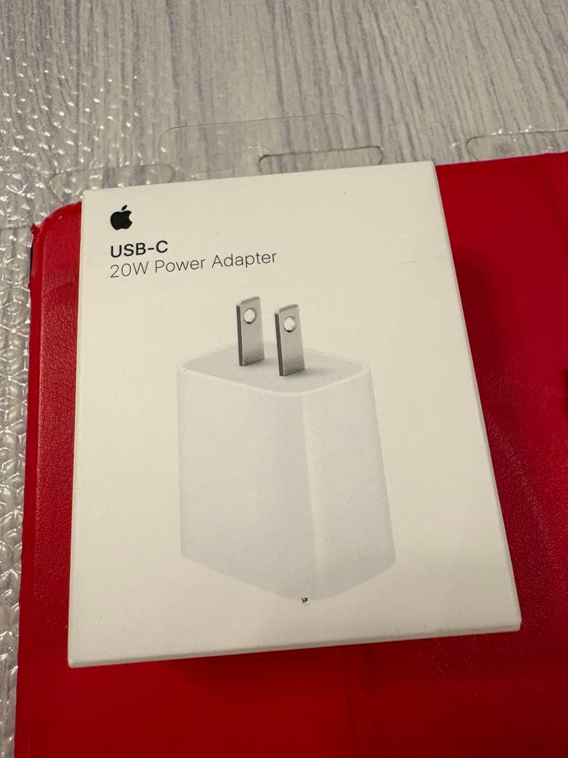 【美品】Apple iPad 第6世代 Wi-Fi 128GB おまけ付き