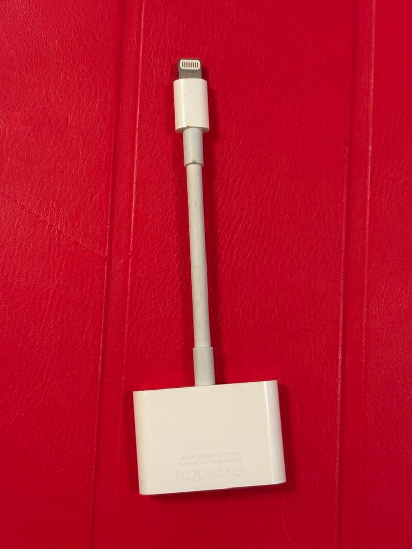 【美品】Apple iPad 第6世代 Wi-Fi 128GB おまけ付き