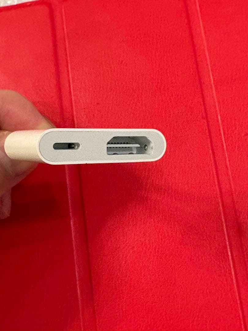 【美品】Apple iPad 第6世代 Wi-Fi 128GB おまけ付き