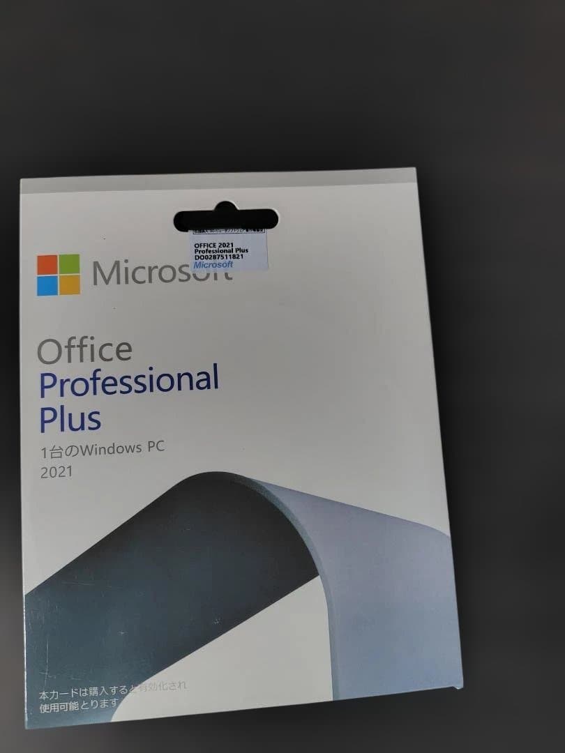 Surface pro 7 Windows11タブレット PC