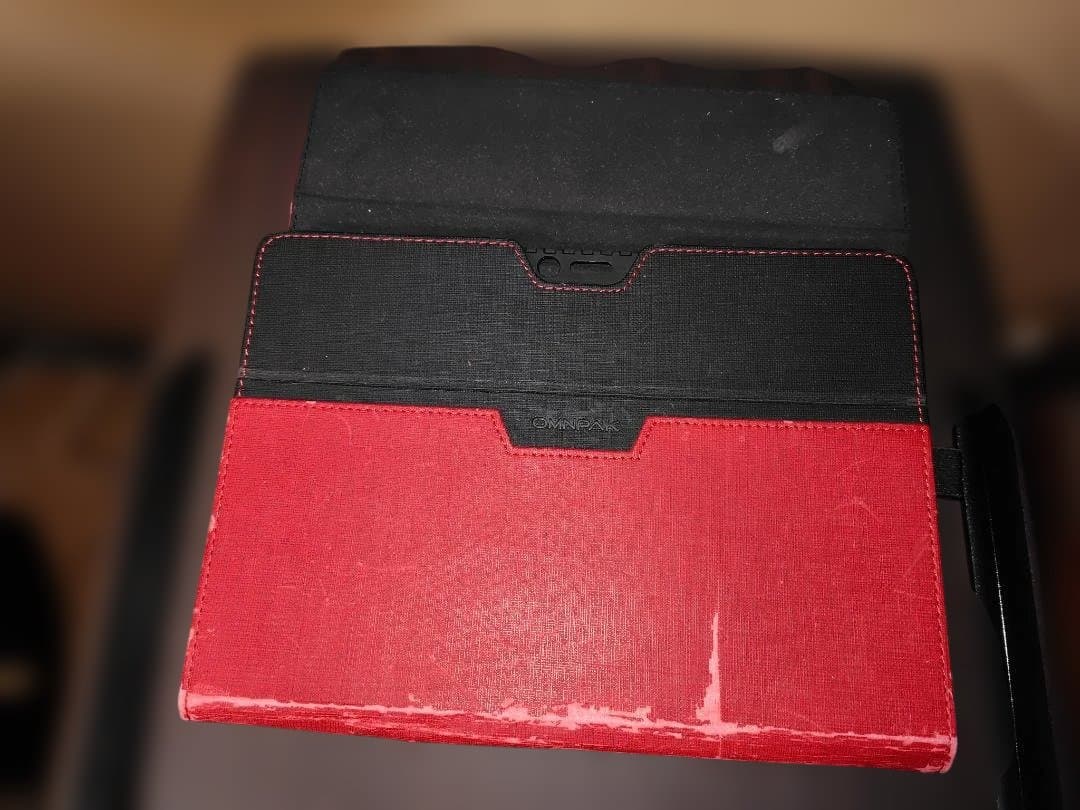 Surface pro 7 Windows11タブレット PC