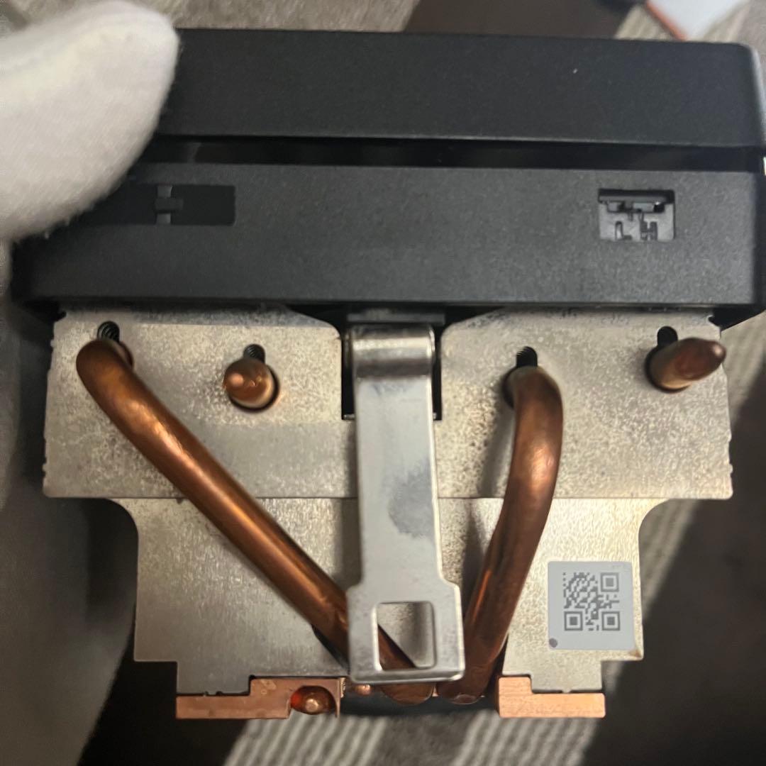 AMD Ryzen7 3700X BOX デスクトップPC用CPU 美品 お得