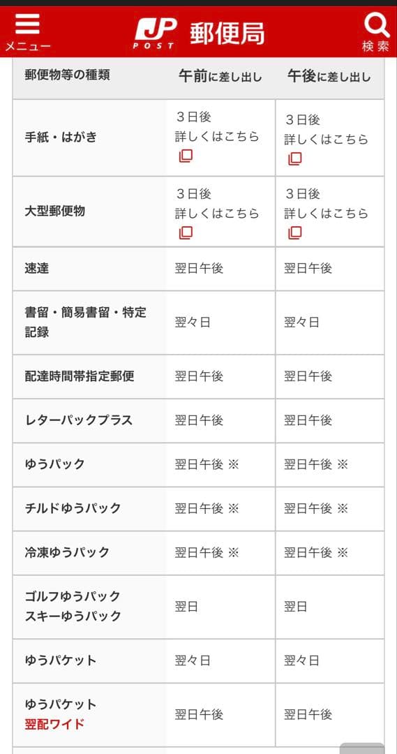 LIFEMANIA ショーツ スラックス サイズs