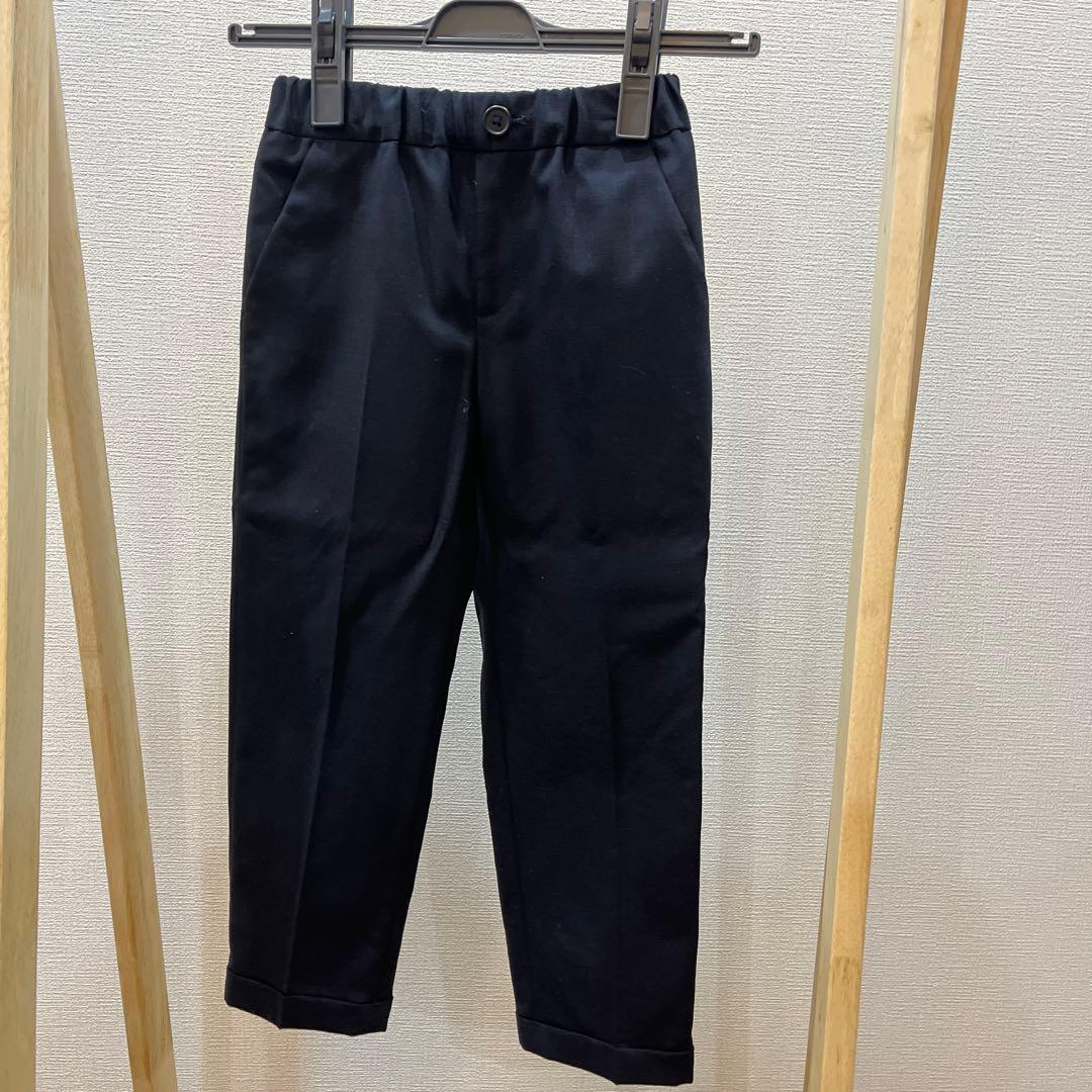 男の子 フォーマルスーツセット／卒園式・入学式・七五三・オールシーズン対応