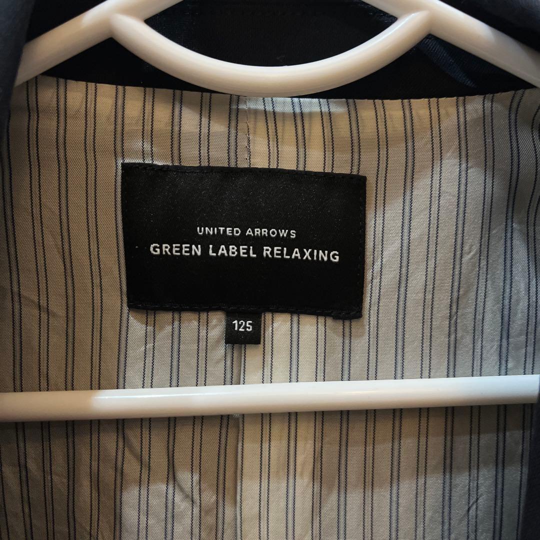 男の子 フォーマルスーツセット／卒園式・入学式・七五三・オールシーズン対応