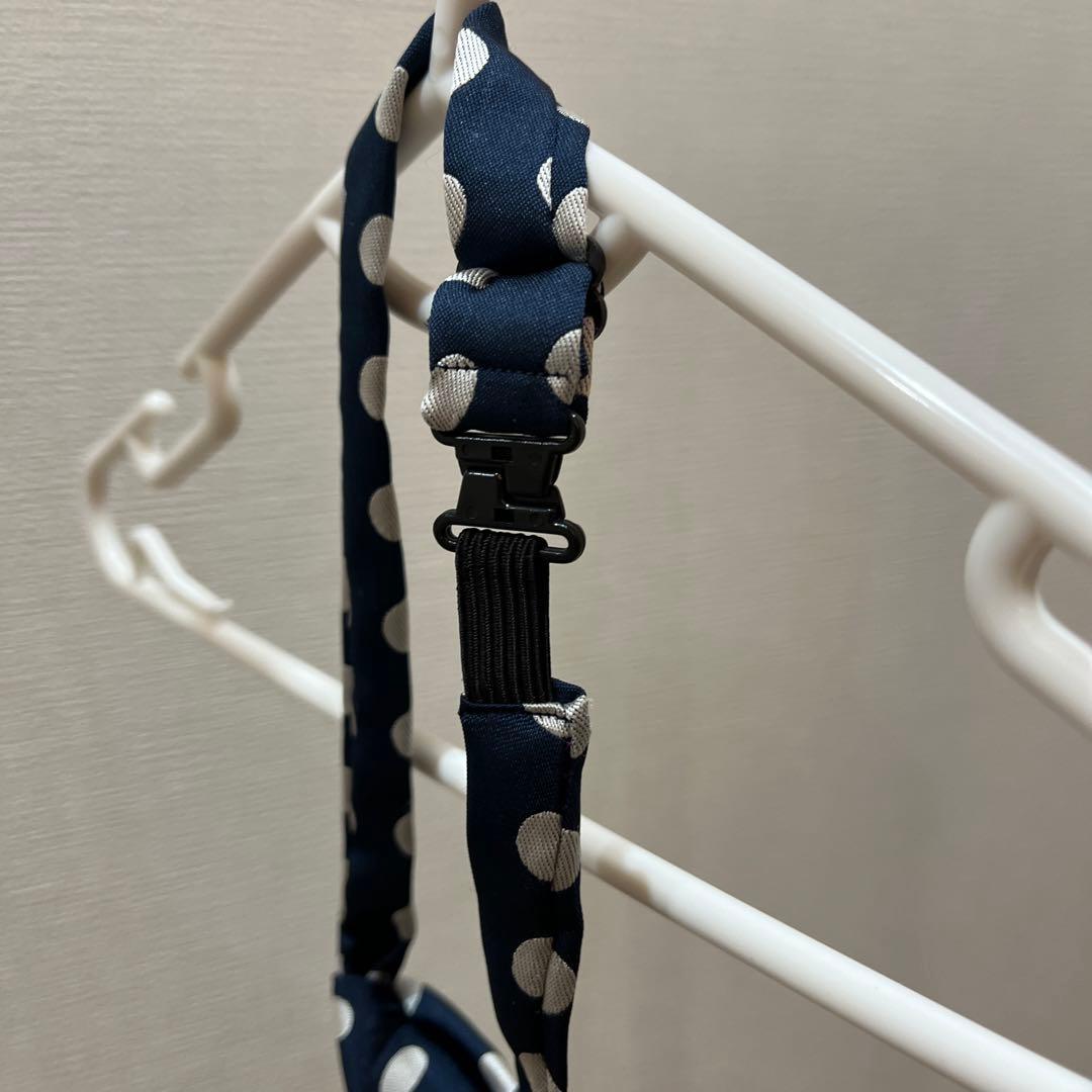 男の子 フォーマルスーツセット／卒園式・入学式・七五三・オールシーズン対応