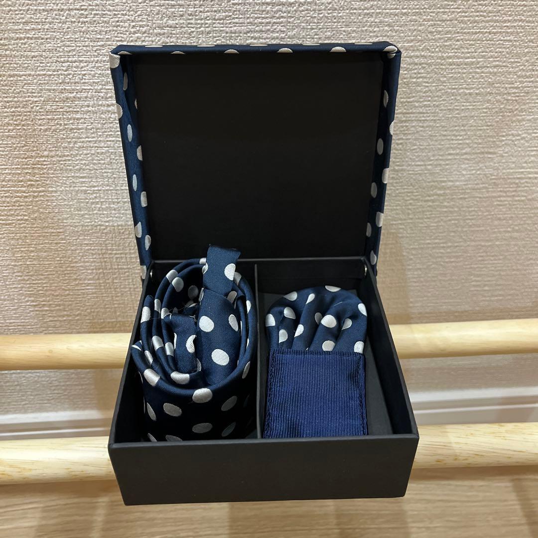 男の子 フォーマルスーツセット／卒園式・入学式・七五三・オールシーズン対応