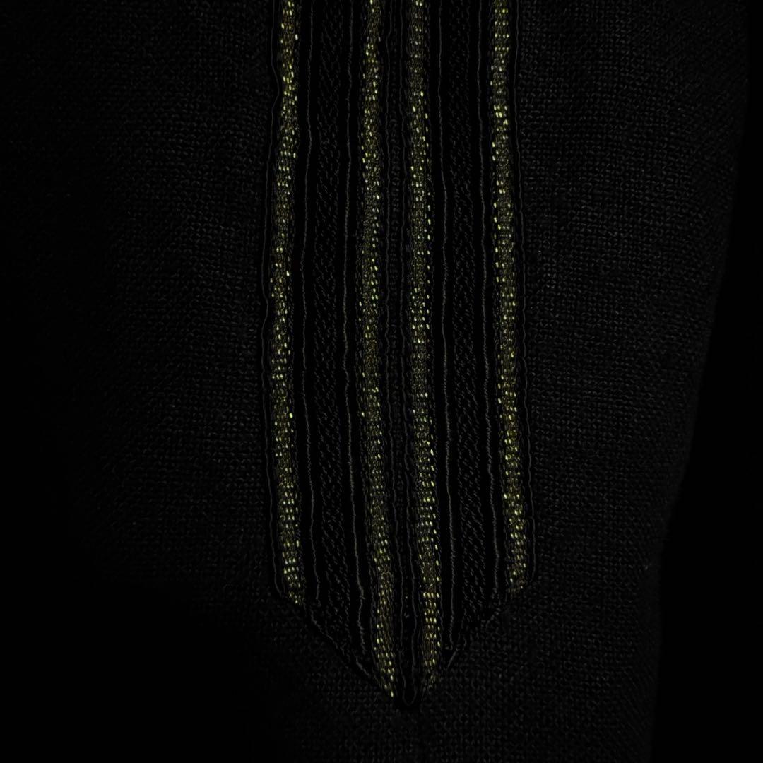 ドリスヴァンノッテン