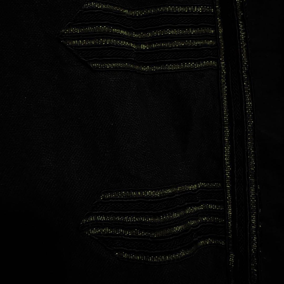 ドリスヴァンノッテン