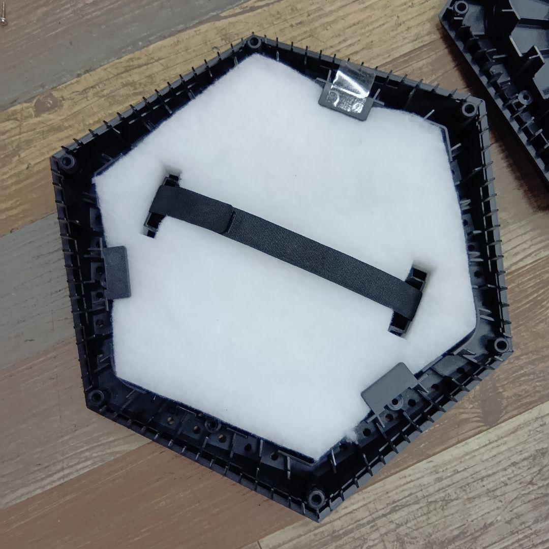 訳あり Bang&Olufsen Beosound Shape 壁掛けスピーカー