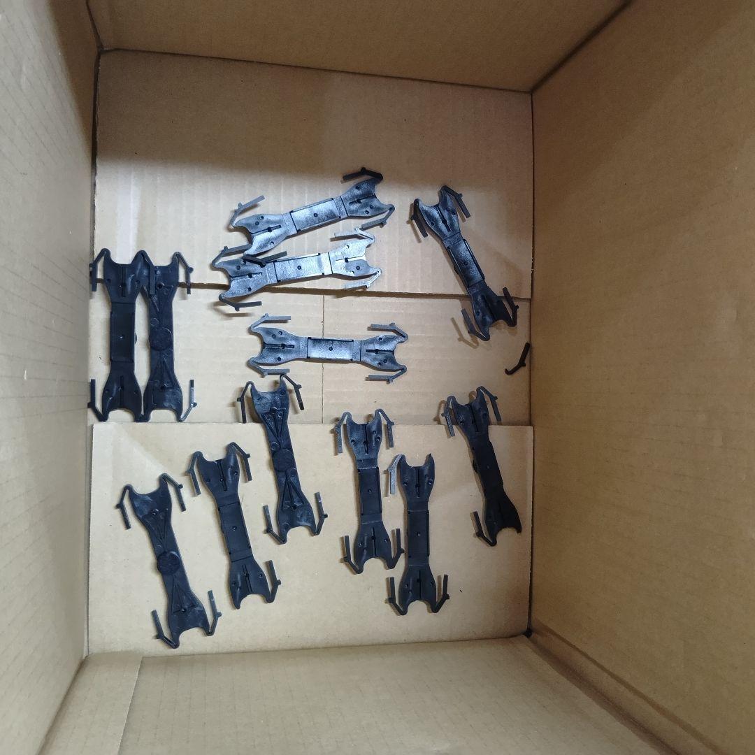 訳あり Bang&Olufsen Beosound Shape 壁掛けスピーカー