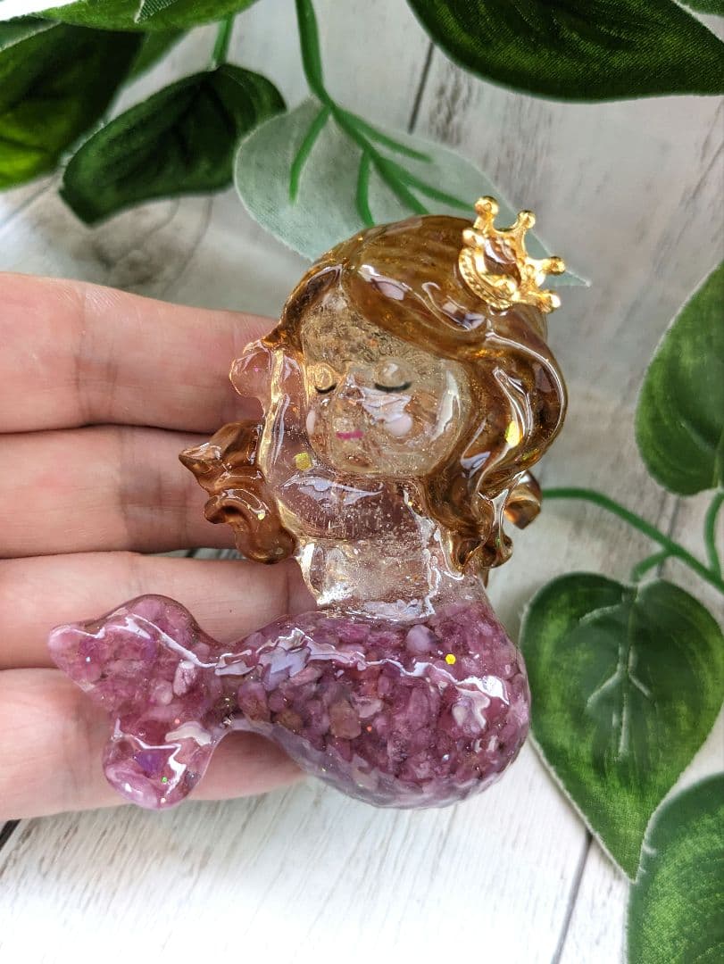 【ゼロ】ミニサイズ！ラピスラズリの蝶ネクタイねこちゃん形オルゴ☆他８点