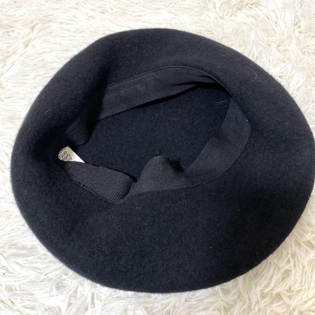 新品　Mountain Research マウンテンリサーチ A.M ベレー帽