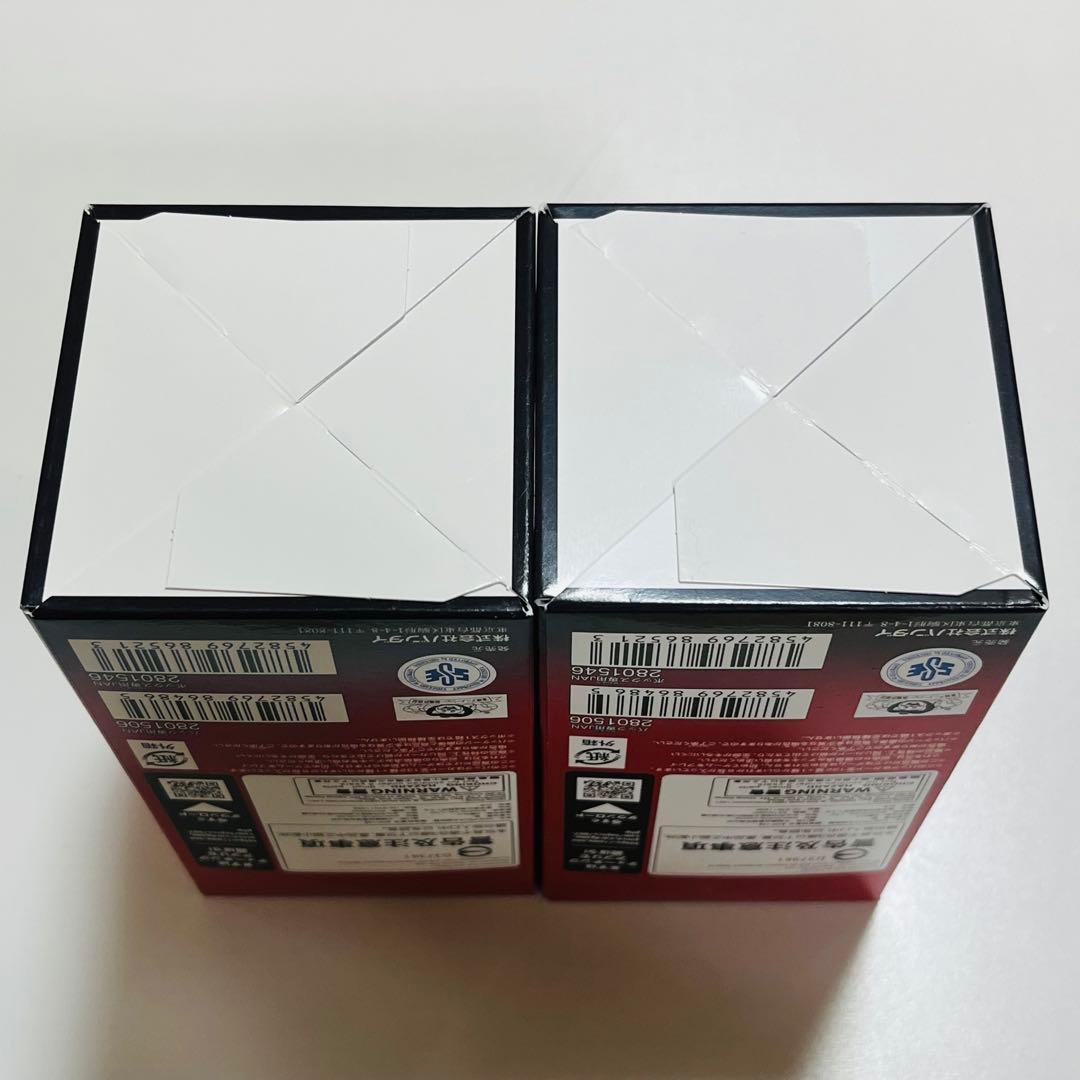 ワンピース カード 受け継がれる意志 OP-13 2BOX テープ付き