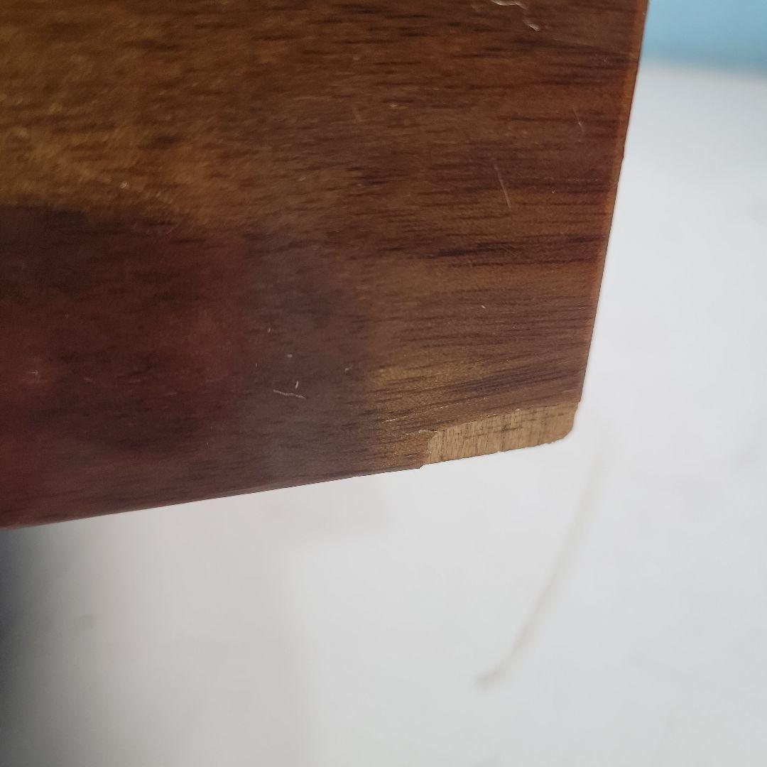 YAMAHA K-1xw カセットデッキ中古品