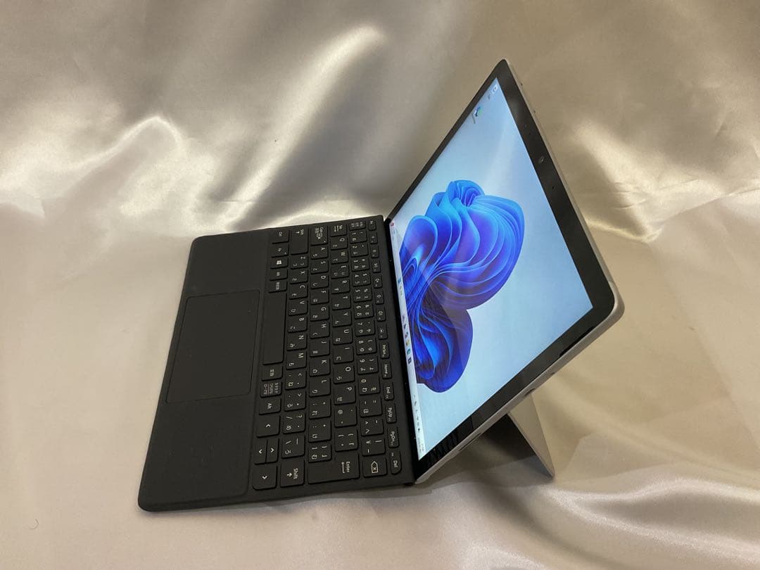 Surface Go3 i3 4g 64g Office2024【美品】
