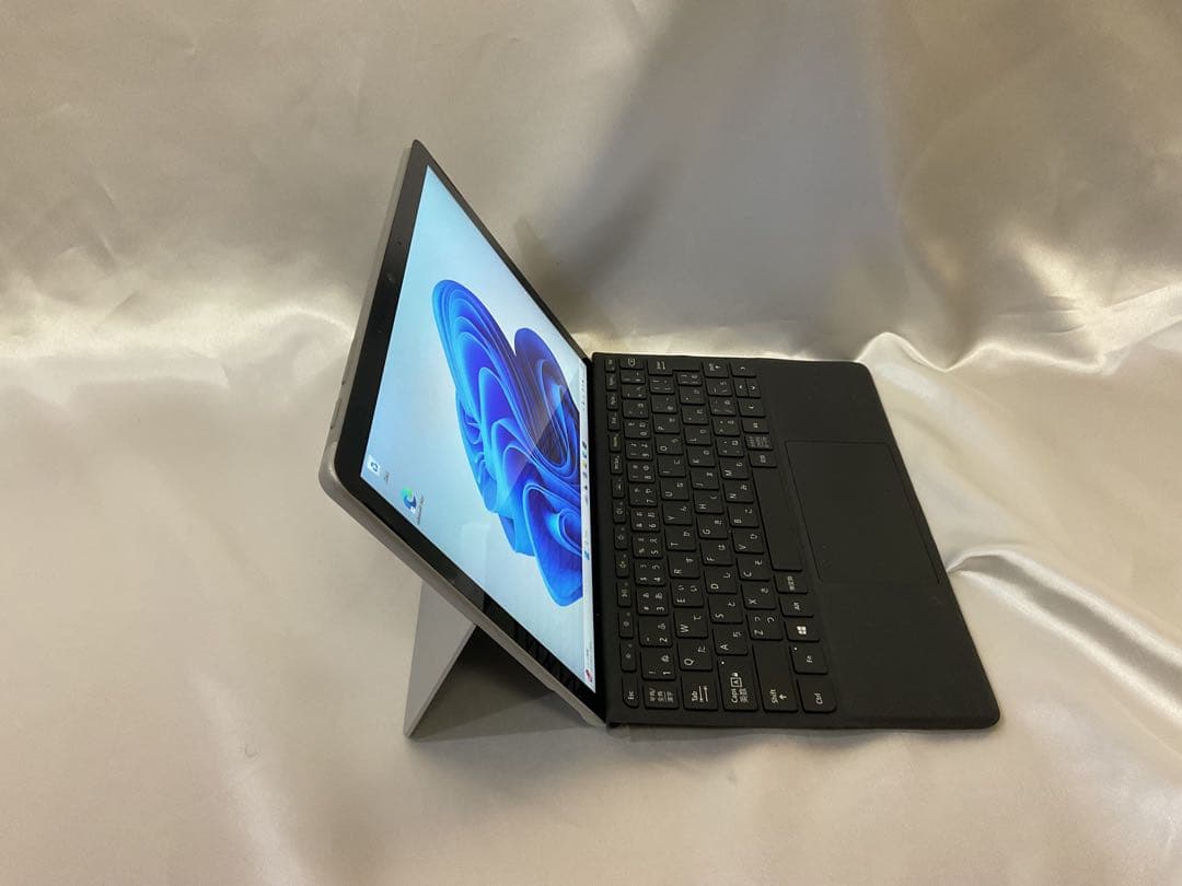 Surface Go3 i3 4g 64g Office2024【美品】