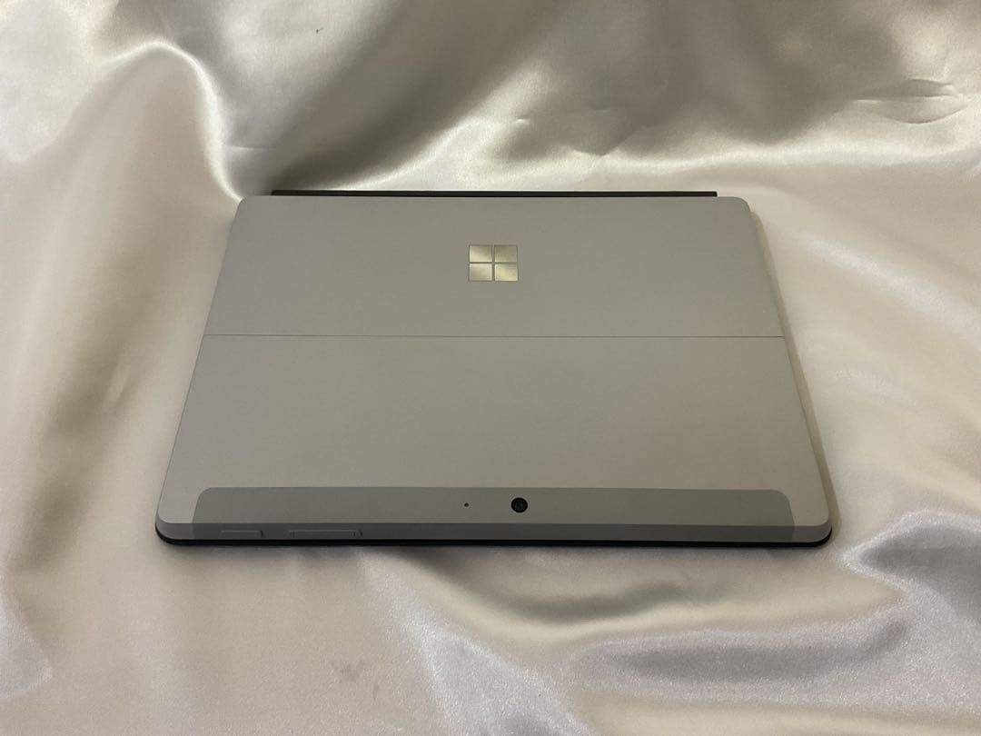 Surface Go3 i3 4g 64g Office2024【美品】