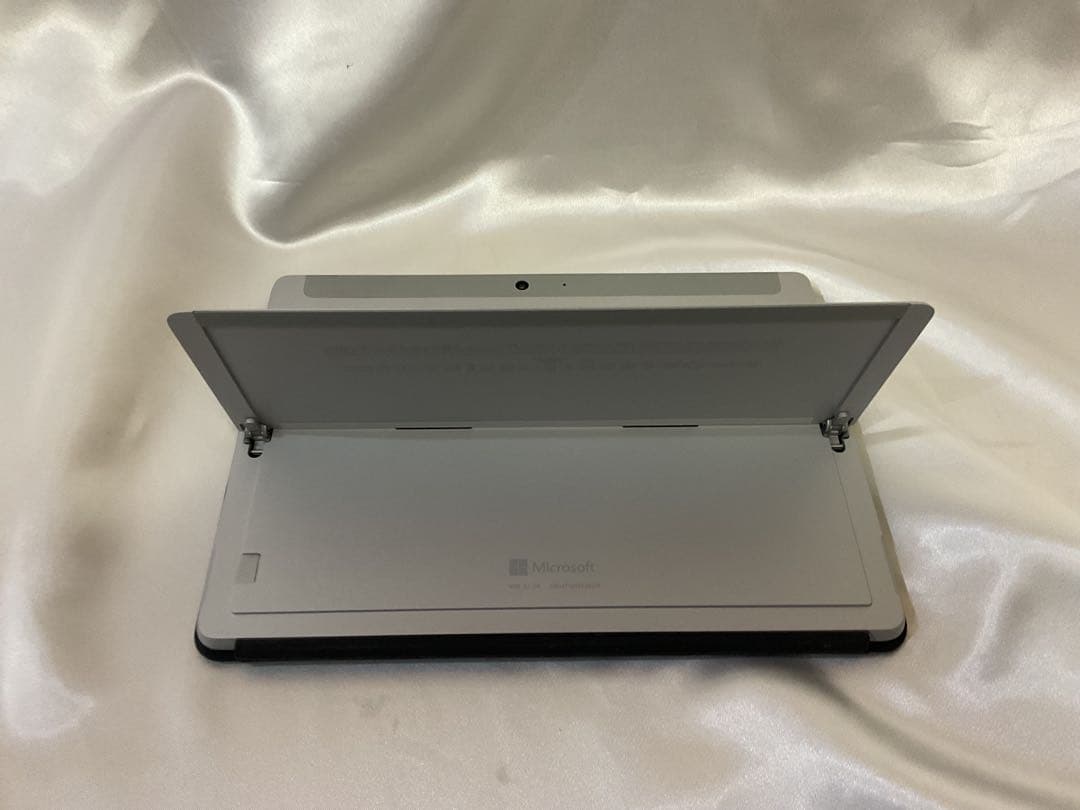 Surface Go3 i3 4g 64g Office2024【美品】