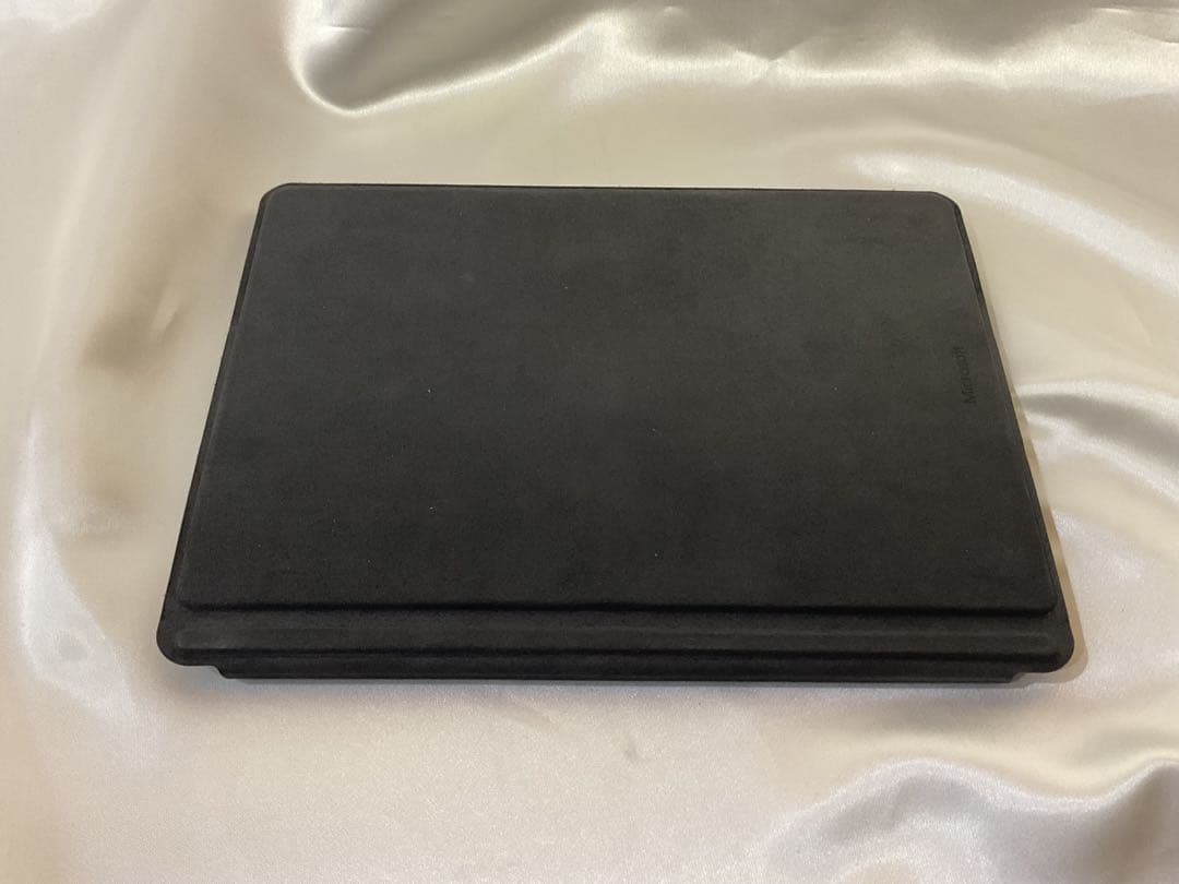 Surface Go3 i3 4g 64g Office2024【美品】