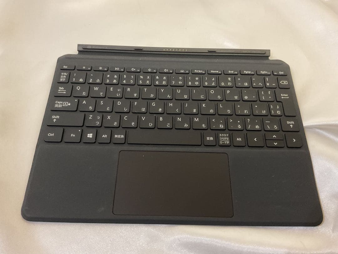 Surface Go3 i3 4g 64g Office2024【美品】