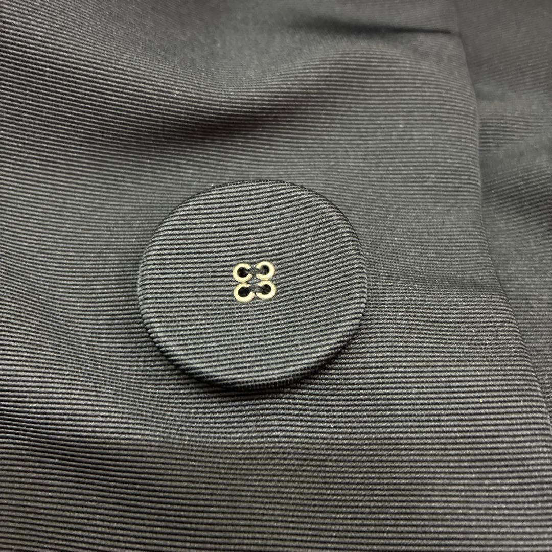 【美品】HIROKO KOSHINO PREMIER　最上級ライン　ジャケット