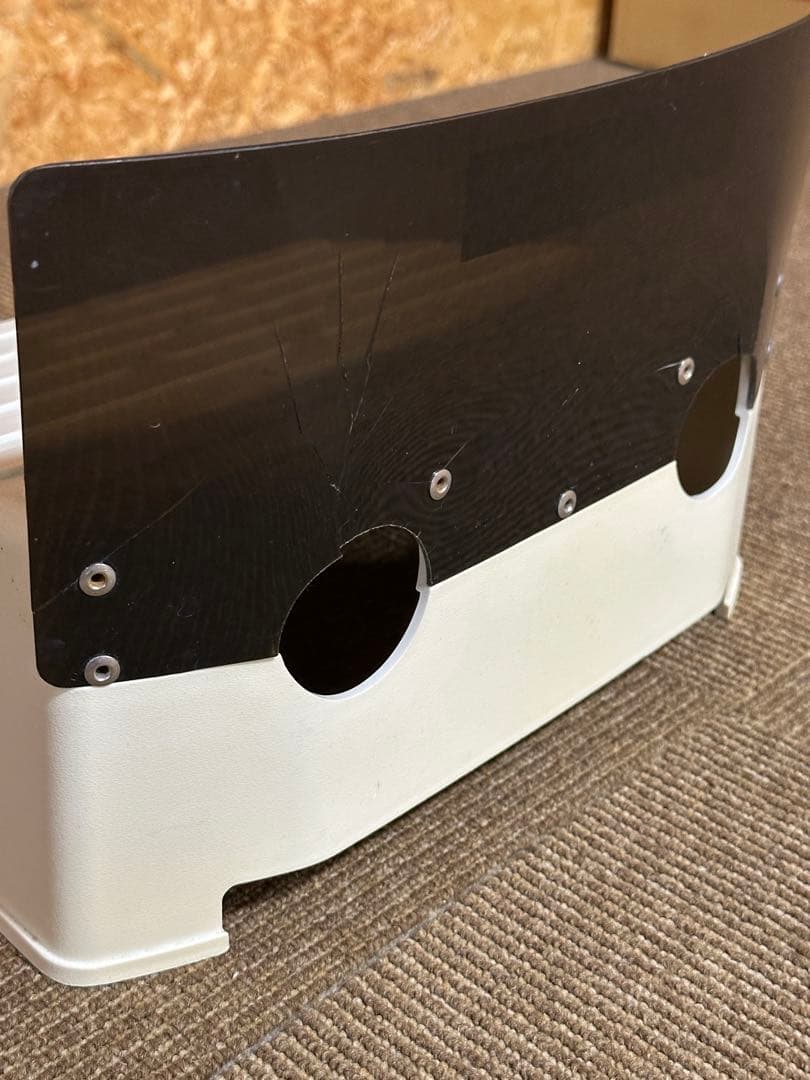 ホームサウナ　ミストサウナ　エステ　サロン　ダイエット