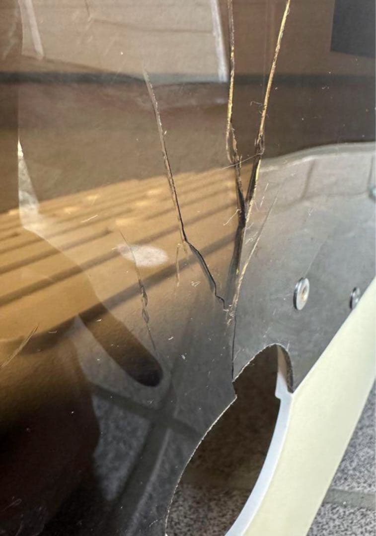 ホームサウナ　ミストサウナ　エステ　サロン　ダイエット