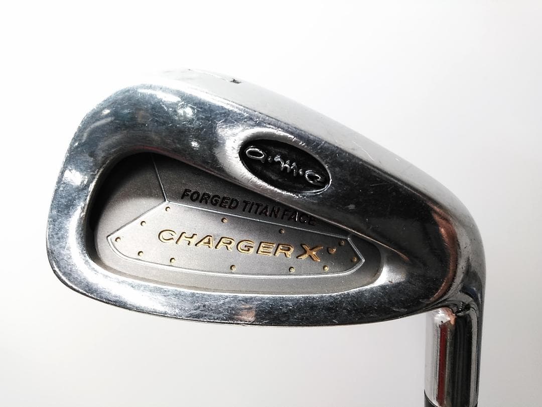 初心者おススメ！ メンズゴルフクラブ13本セット キャディバッグ付き□