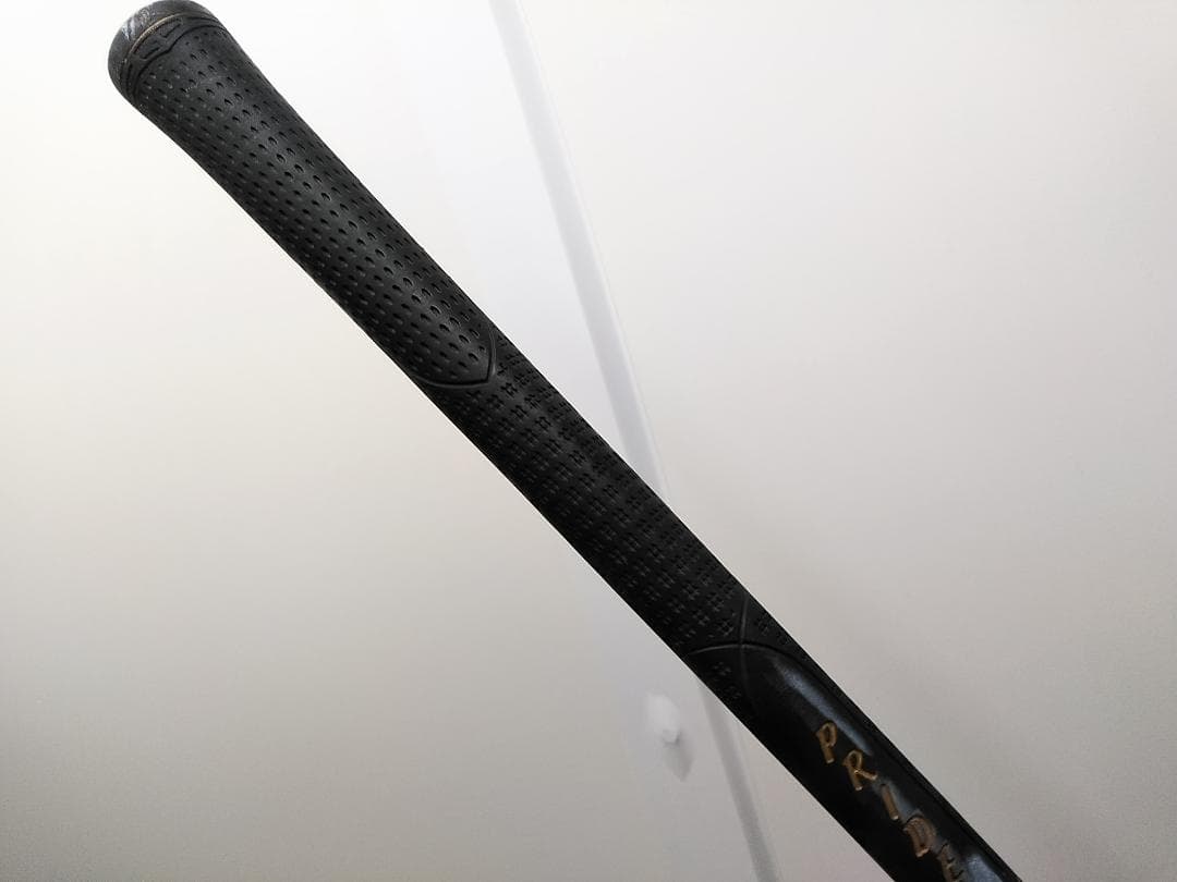 初心者おススメ！ メンズゴルフクラブ13本セット キャディバッグ付き□