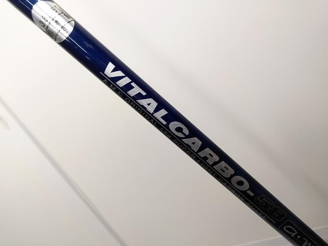 初心者おススメ！ メンズゴルフクラブ13本セット キャディバッグ付き□