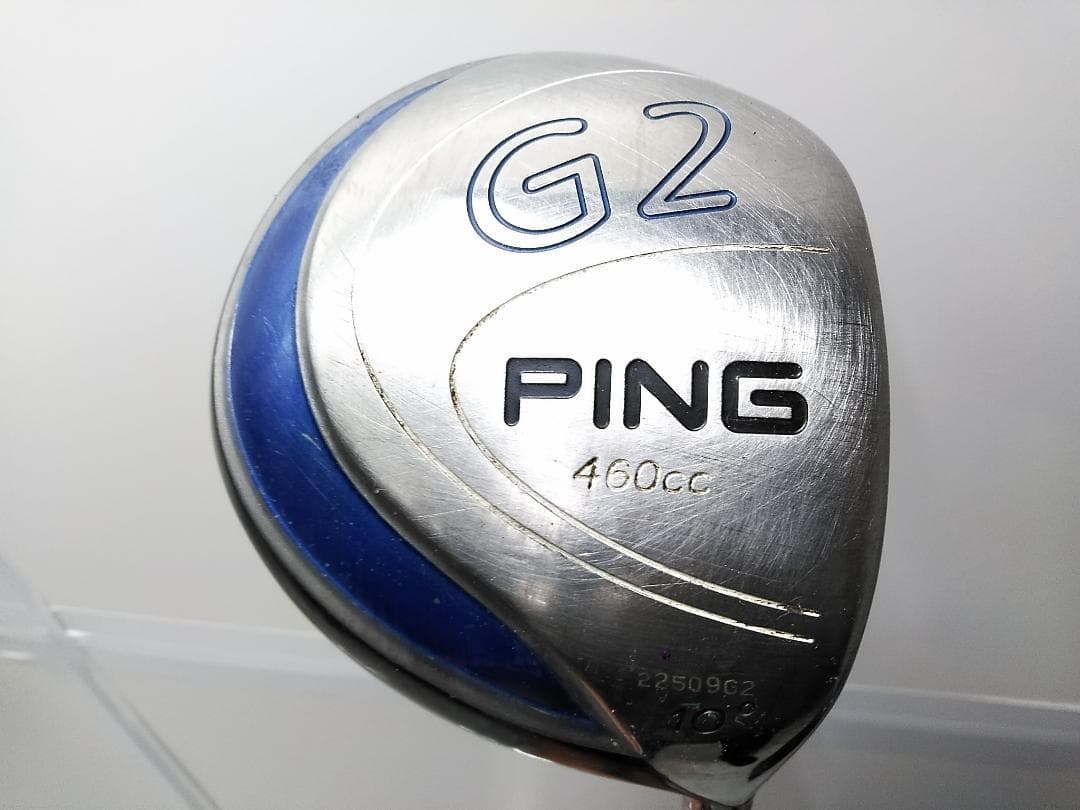 初心者おススメ！ メンズゴルフクラブ13本セット キャディバッグ付き□