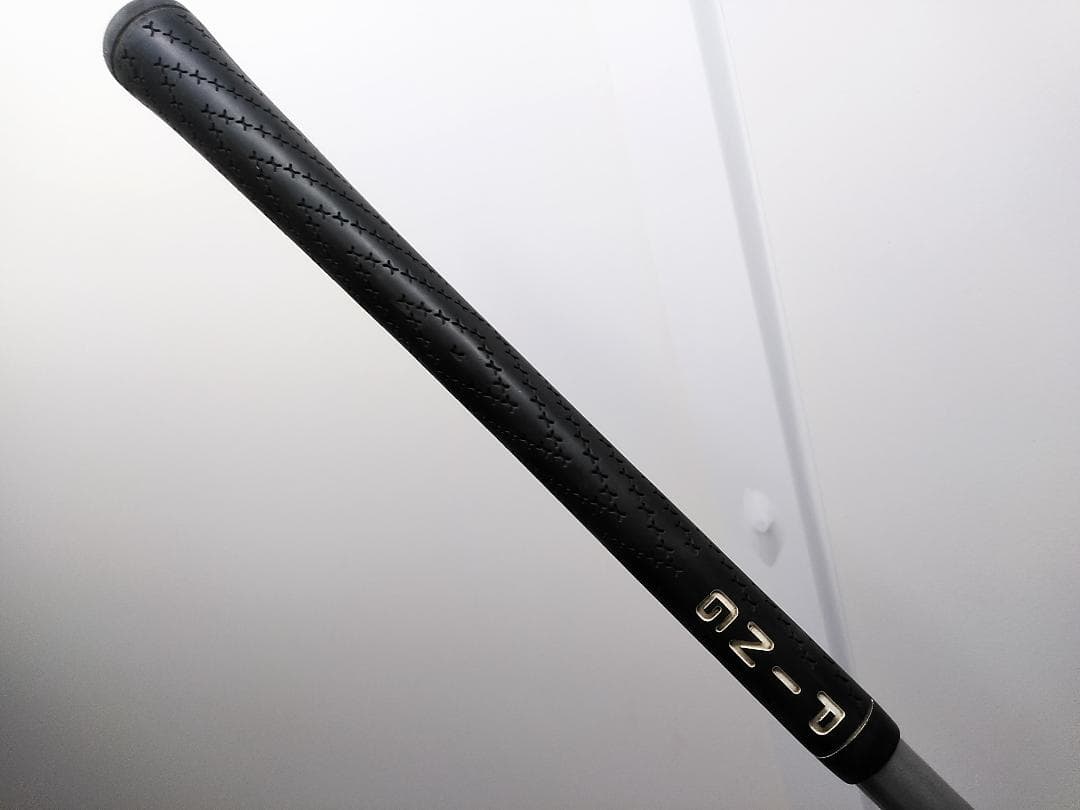 初心者おススメ！ メンズゴルフクラブ13本セット キャディバッグ付き□