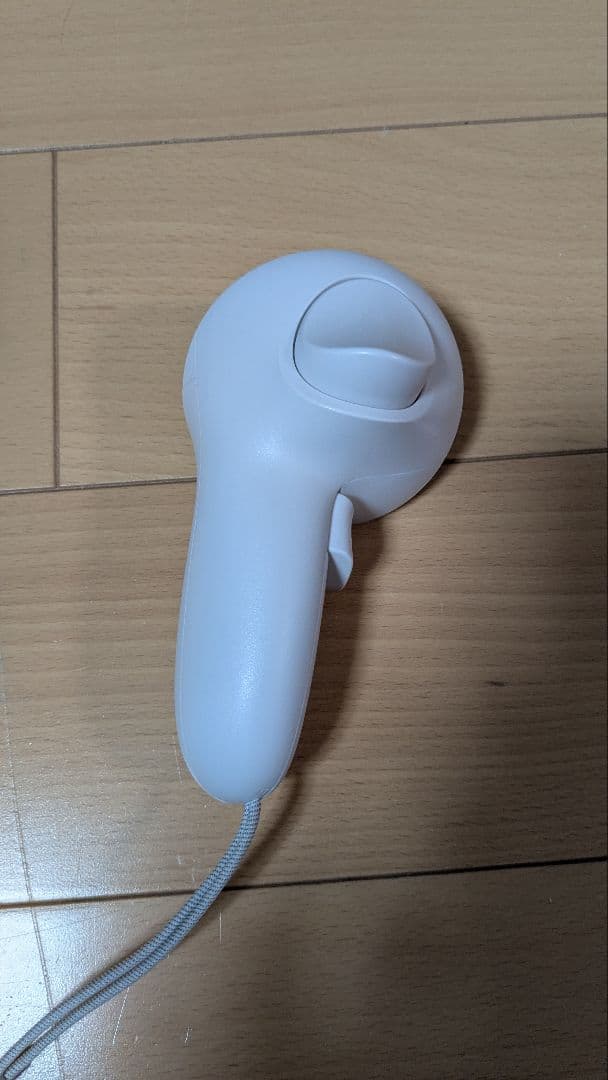  QUEST3 128GB メタクエスト3