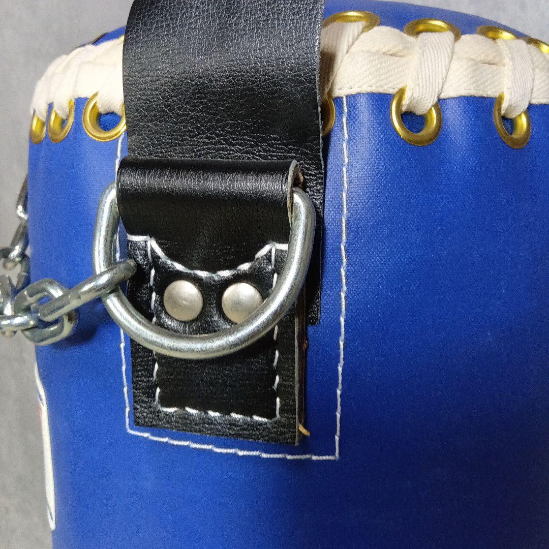 Winning ウイニング サンドバッグ TB-1000B 受注生産納期390日