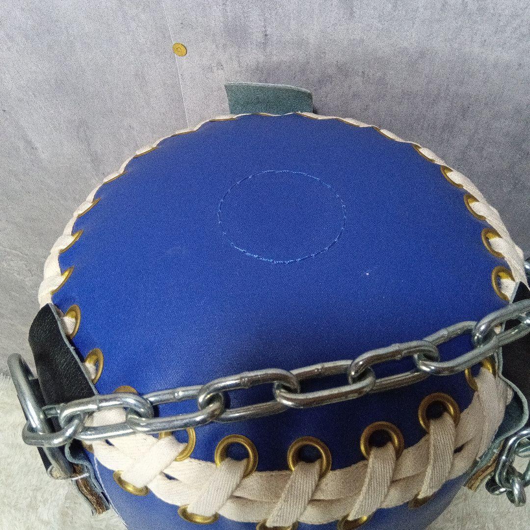 Winning ウイニング サンドバッグ TB-1000B 受注生産納期390日