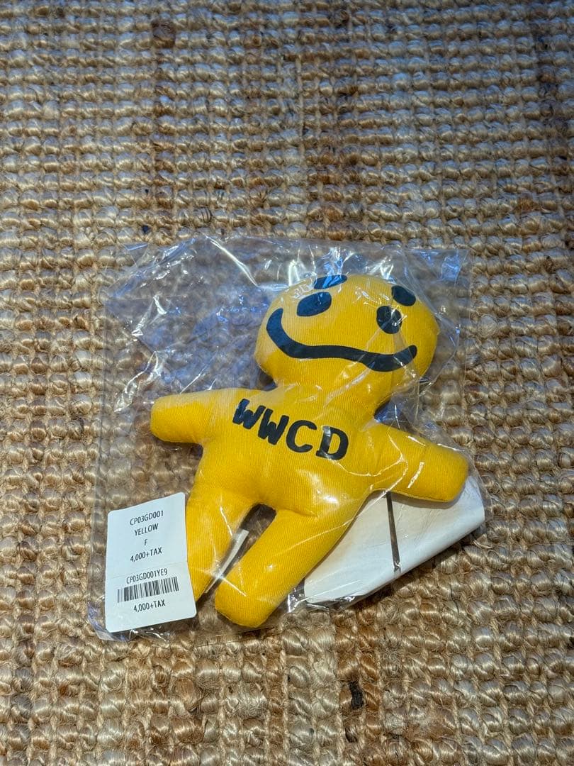 アクセサリー Cactus Plant Flea Market Cactus Buddy!