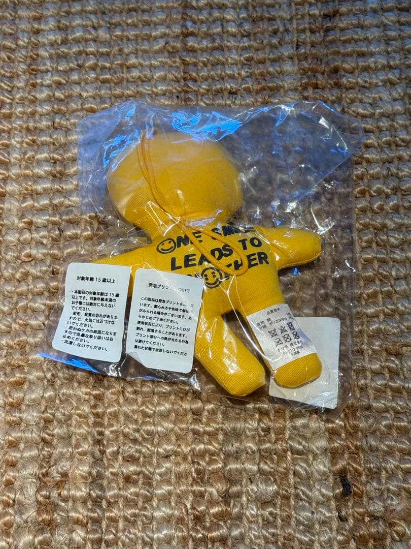 アクセサリー Cactus Plant Flea Market Cactus Buddy!