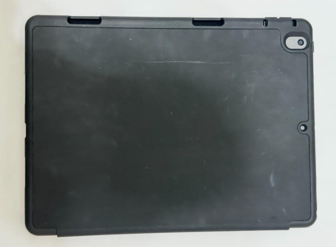 iPad Air 第3世代　本体　スペースグレー