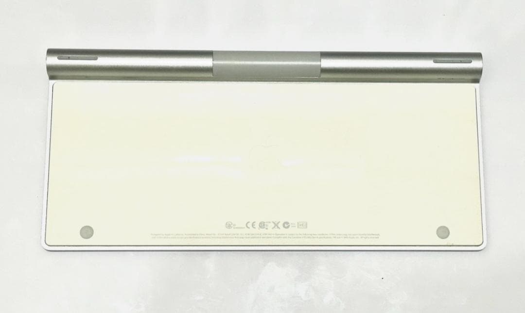 iPad Air 第3世代　本体　スペースグレー