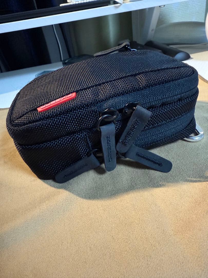 Canon PowerShot G7 X Mark II 美品　おまけ付き