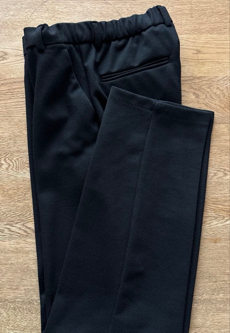 ZARA スーツ上下セット 160